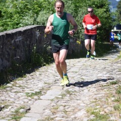 3Ponts-268