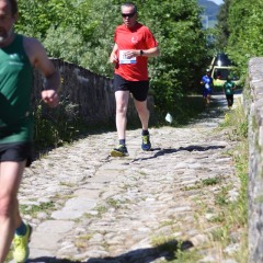 3Ponts-269