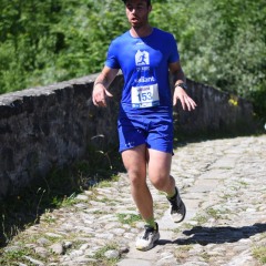 3Ponts-270