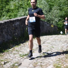 3Ponts-271