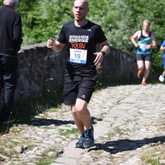 3Ponts-272