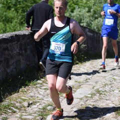 3Ponts-273