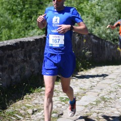 3Ponts-274