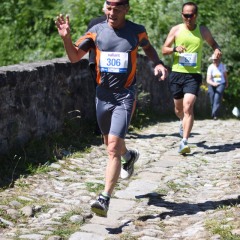 3Ponts-275