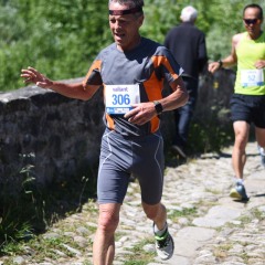 3Ponts-276
