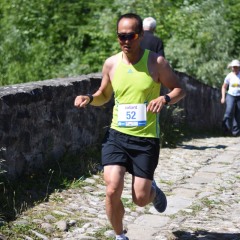 3Ponts-277