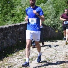 3Ponts-278