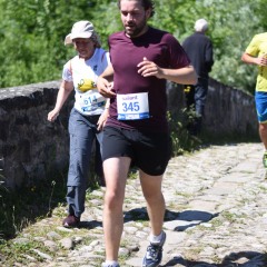 3Ponts-279