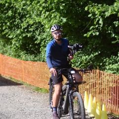 3Ponts-28
