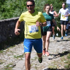 3Ponts-280