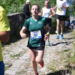 3Ponts-281