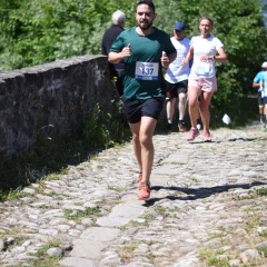 3Ponts-283