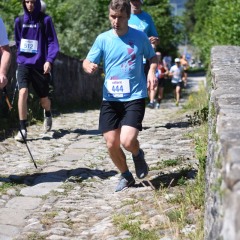 3Ponts-285