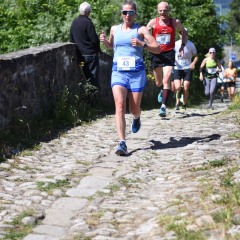 3Ponts-286