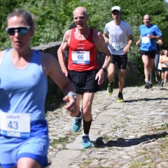 3Ponts-287