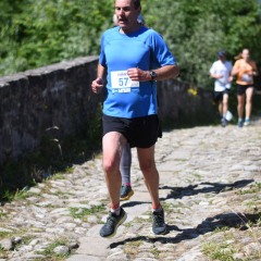 3Ponts-288