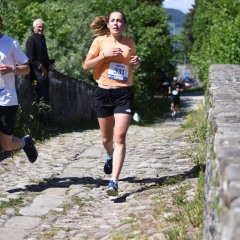 3Ponts-289