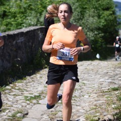 3Ponts-291