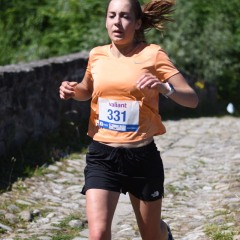 3Ponts-292