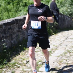 3Ponts-293