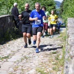 3Ponts-294