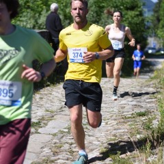 3Ponts-295