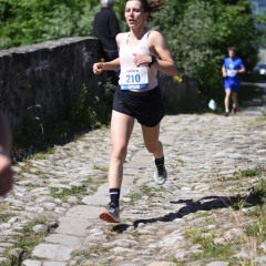 3Ponts-296
