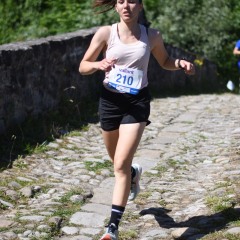3Ponts-297