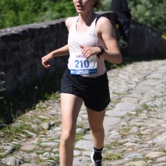 3Ponts-298