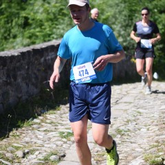 3Ponts-299