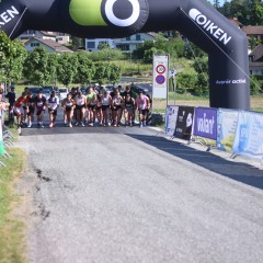 3Ponts-3