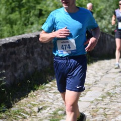 3Ponts-300