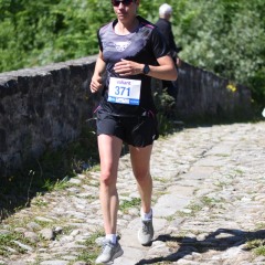3Ponts-301