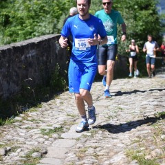 3Ponts-302