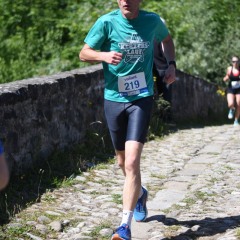 3Ponts-303