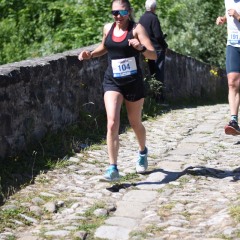 3Ponts-304