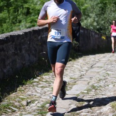 3Ponts-305