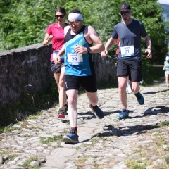 3Ponts-306
