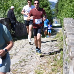 3Ponts-307
