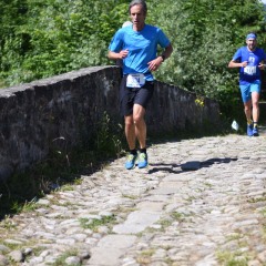 3Ponts-308