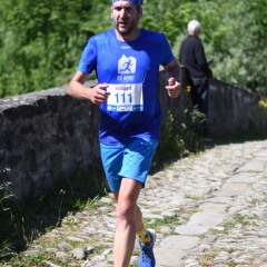 3Ponts-309