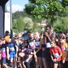 3Ponts-31