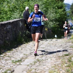 3Ponts-310