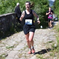 3Ponts-311
