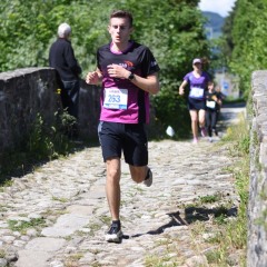 3Ponts-312