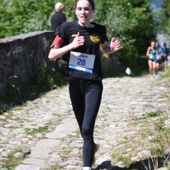 3Ponts-313