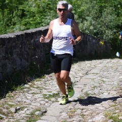 3Ponts-314