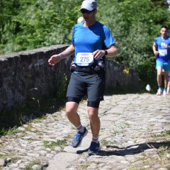 3Ponts-315