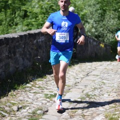 3Ponts-316