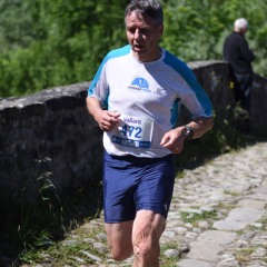 3Ponts-317